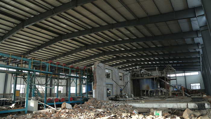 首页- J9集团国际站官网入口