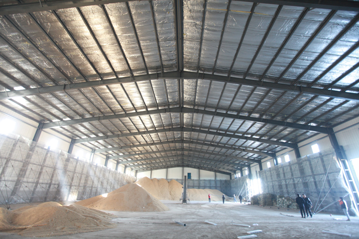 首页- J9集团国际站官网入口