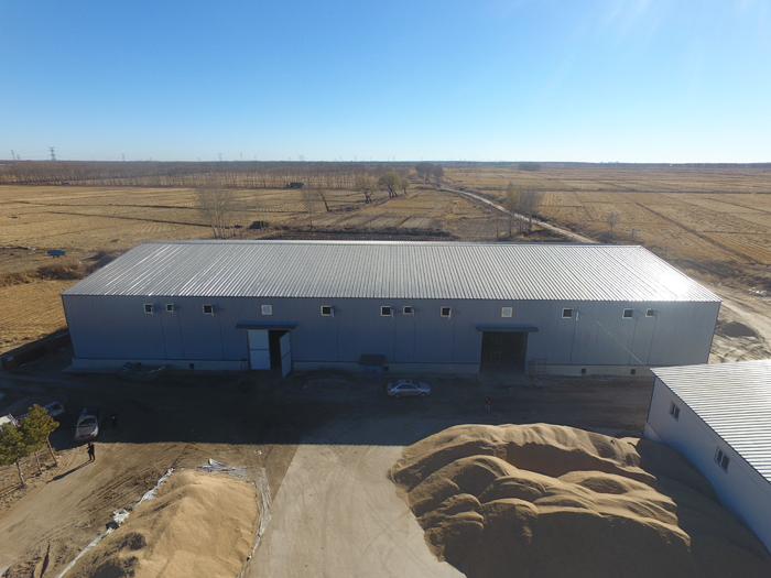 首页- J9集团国际站官网入口