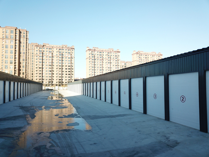 首页- J9集团国际站官网入口