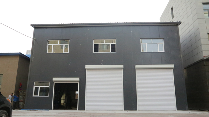 首页- J9集团国际站官网入口