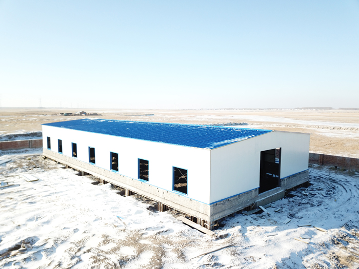 首页- J9集团国际站官网入口