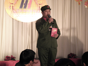 首页- J9集团国际站官网入口