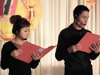 首页- J9集团国际站官网入口