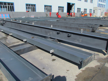 首页- J9集团国际站官网入口