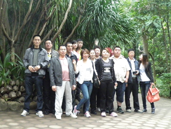 首页- J9集团国际站官网入口