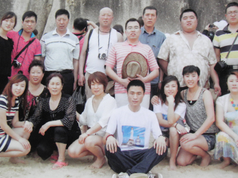 首页- J9集团国际站官网入口