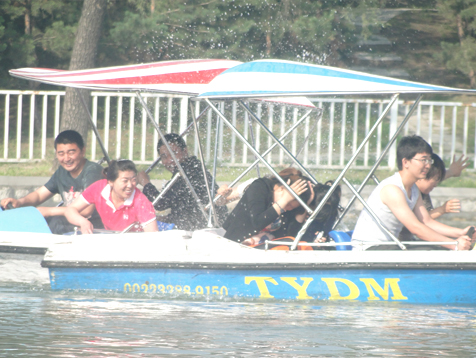 首页- J9集团国际站官网入口