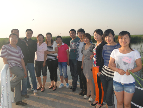 首页- J9集团国际站官网入口