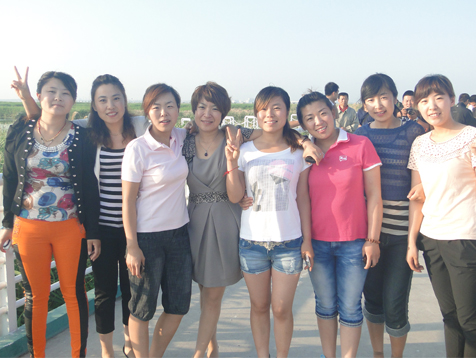 首页- J9集团国际站官网入口