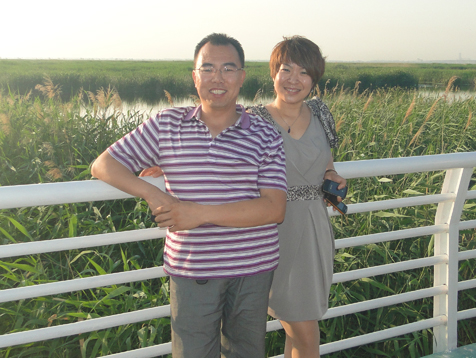 首页- J9集团国际站官网入口