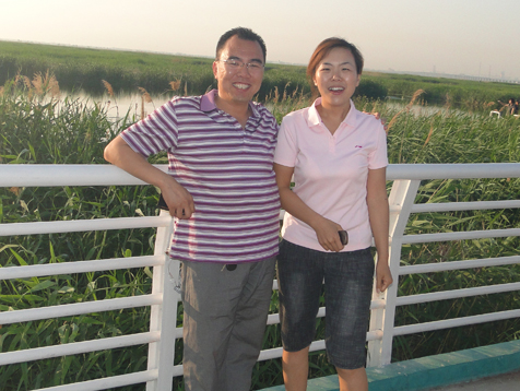 首页- J9集团国际站官网入口