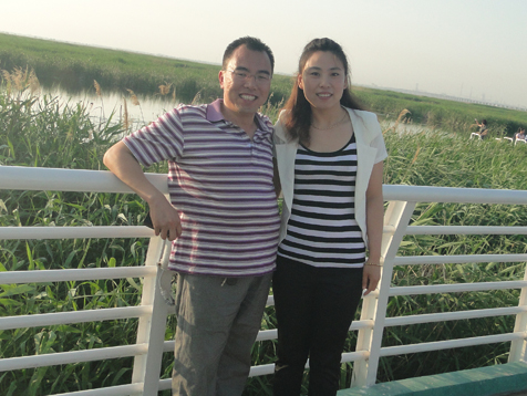 首页- J9集团国际站官网入口