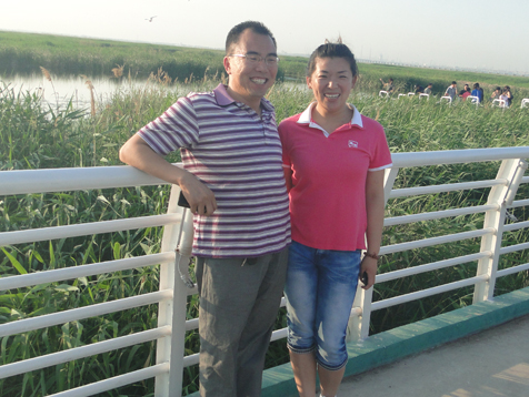 首页- J9集团国际站官网入口