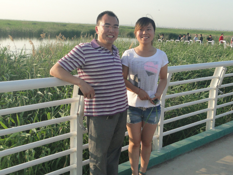 首页- J9集团国际站官网入口