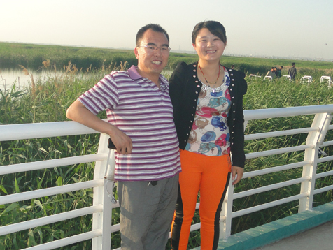 首页- J9集团国际站官网入口