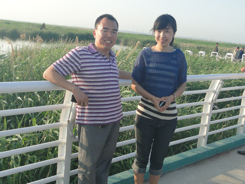 首页- J9集团国际站官网入口