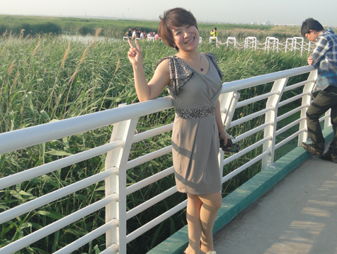 首页- J9集团国际站官网入口