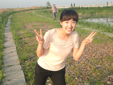 首页- J9集团国际站官网入口