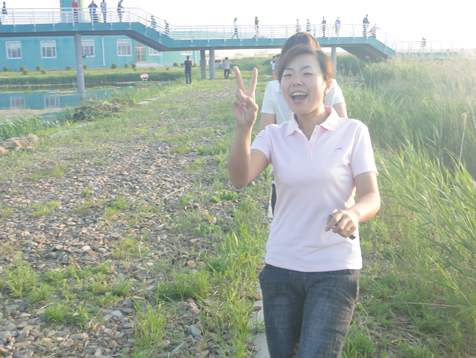 首页- J9集团国际站官网入口