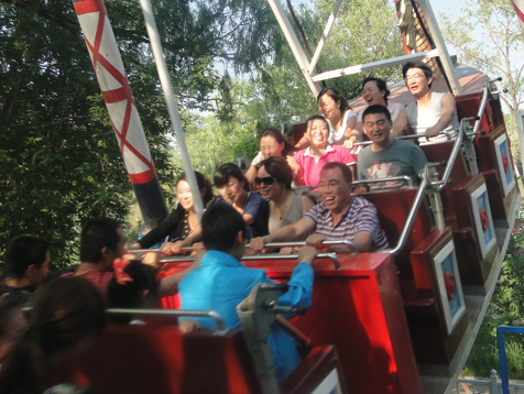 首页- J9集团国际站官网入口