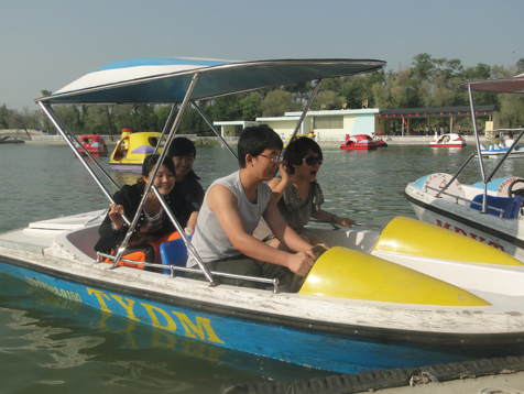 首页- J9集团国际站官网入口