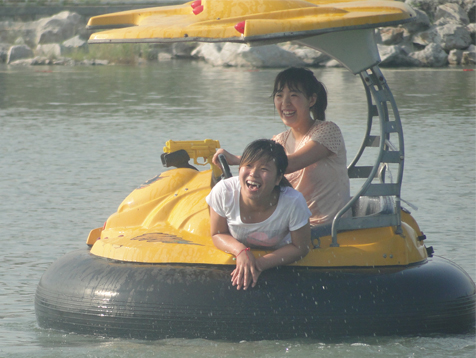 首页- J9集团国际站官网入口