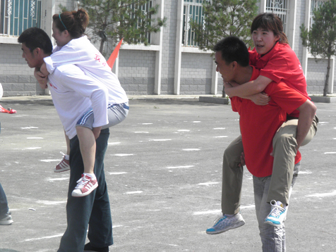 首页- J9集团国际站官网入口