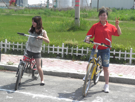 首页- J9集团国际站官网入口