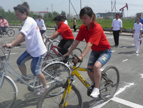 首页- J9集团国际站官网入口