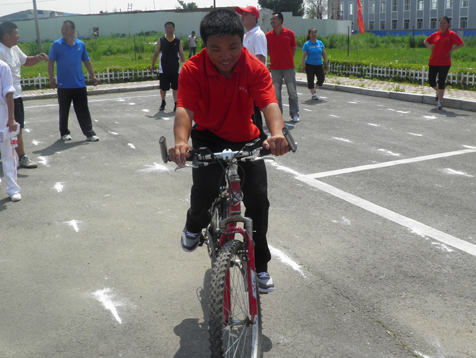 首页- J9集团国际站官网入口