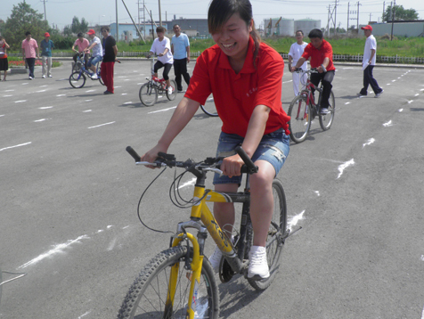 首页- J9集团国际站官网入口