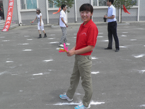 首页- J9集团国际站官网入口