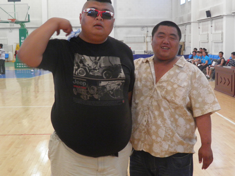 首页- J9集团国际站官网入口