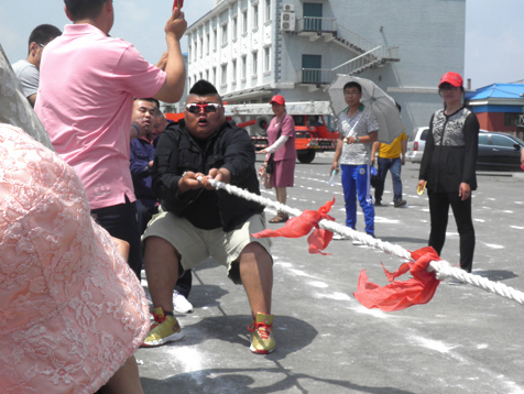 首页- J9集团国际站官网入口