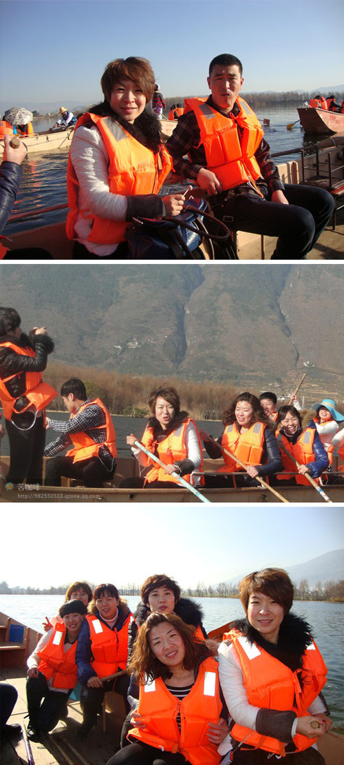 首页- J9集团国际站官网入口