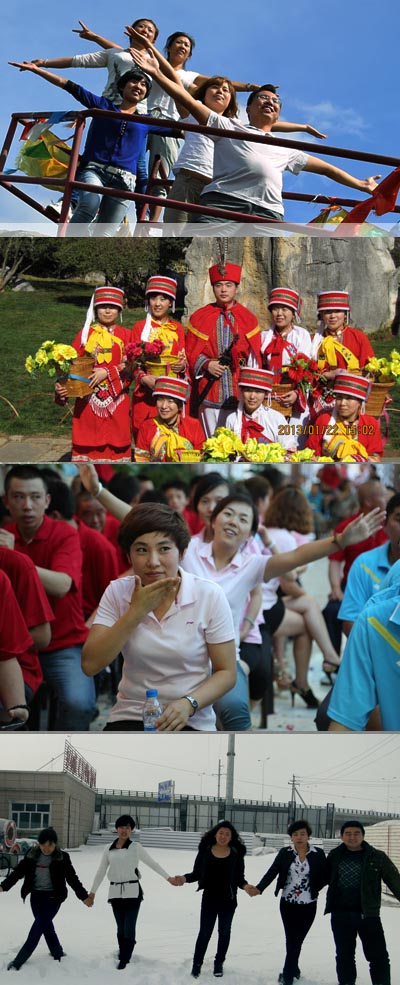 首页- J9集团国际站官网入口