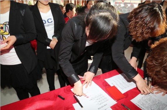 首页- J9集团国际站官网入口