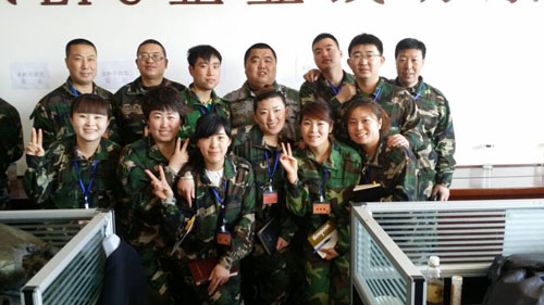 首页- J9集团国际站官网入口