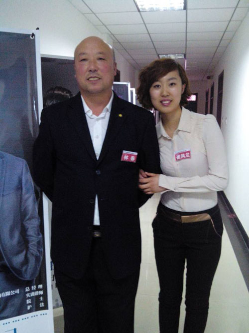 首页- J9集团国际站官网入口