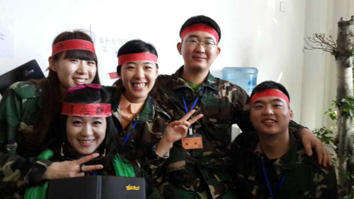 首页- J9集团国际站官网入口