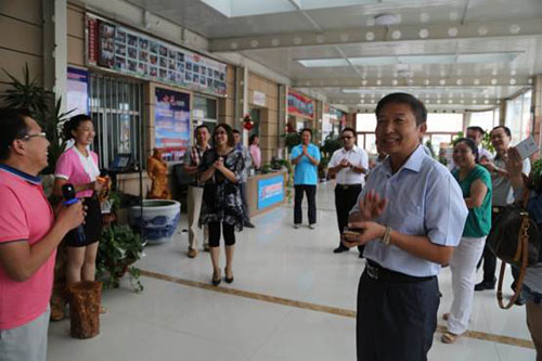 首页- J9集团国际站官网入口