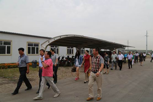 首页- J9集团国际站官网入口