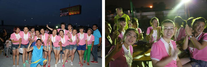 首页- J9集团国际站官网入口