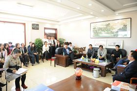 首页- J9集团国际站官网入口