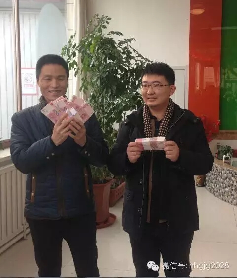 首页- J9集团国际站官网入口