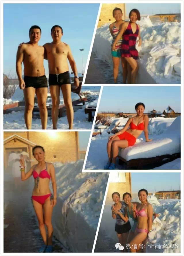 首页- J9集团国际站官网入口