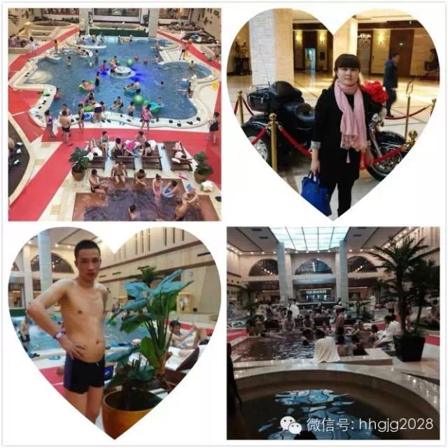 首页- J9集团国际站官网入口