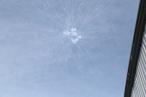 首页- J9集团国际站官网入口