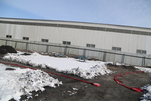 首页- J9集团国际站官网入口